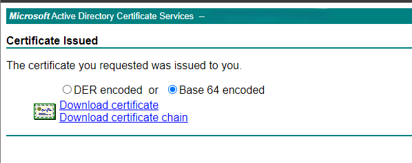 Screenshot%202024-08-10%20202356